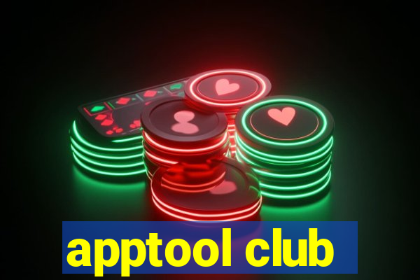 apptool club